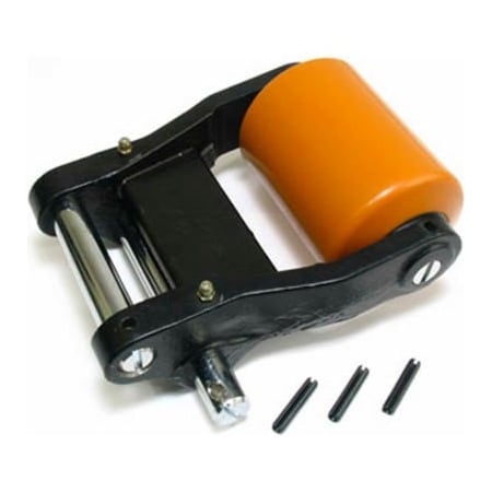 Gps - Generic Parts Service Riser For Yale MP/MPB 040 AC Pallet Trucks YL 643182400-A